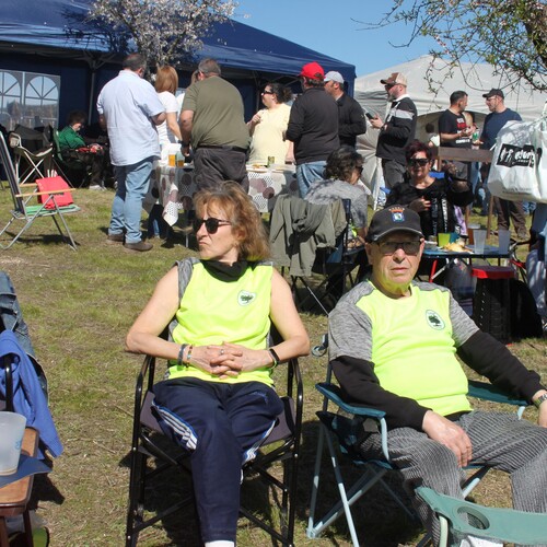 Almendro en flor 2026 (64)